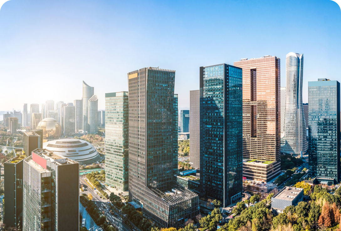 현장 중심 (Operational Excellence)