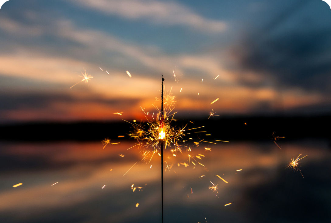 혁신과 도전 (Innovation & Challenge)