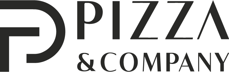 주식회사피자앤컴퍼니