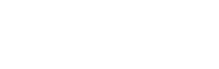 주식회사피자앤컴퍼니